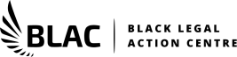 BLAC-logo-Black