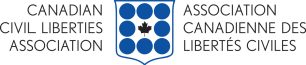 CCLA-Logo-4c-200h