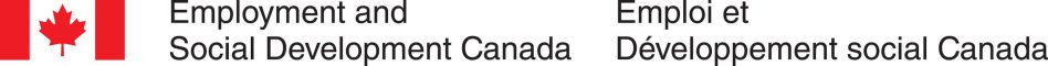 Employment_and_Social_Development_Canada_logo-400h