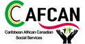 cropped-LOGO-CAFCAN-01-2-250h