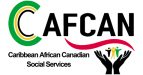 cropped-LOGO-CAFCAN-01-2-250h