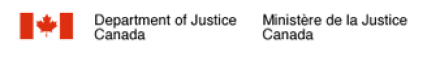 department-canada-justice copy