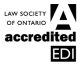 law-society-of-ontario-accredited-edi